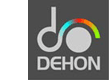 dehon