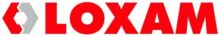 Logo-loxam