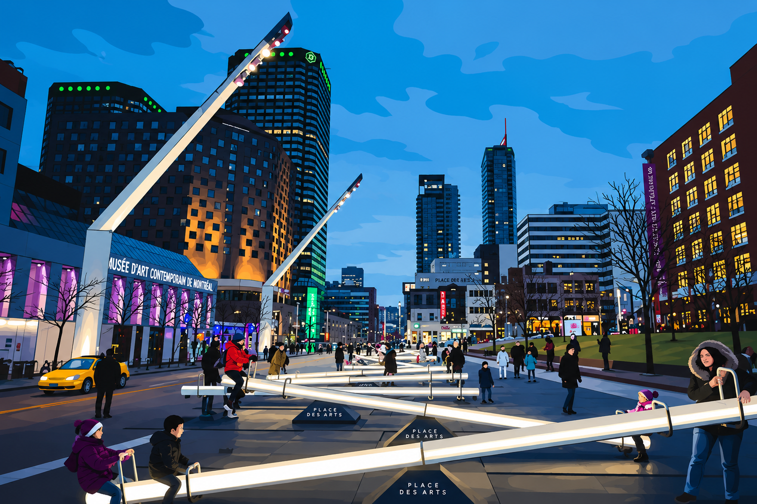 depositphotos_177600504-stock-photo-montreal-canada-december-2017-place Montreal