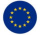 europe-e1777301419311 RGPD europe