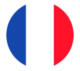 france-e1777301442263-1 Hebergement de nos logiciels en France