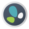 logo-jex-fin-01-plain logo-jex-fin-01-plain