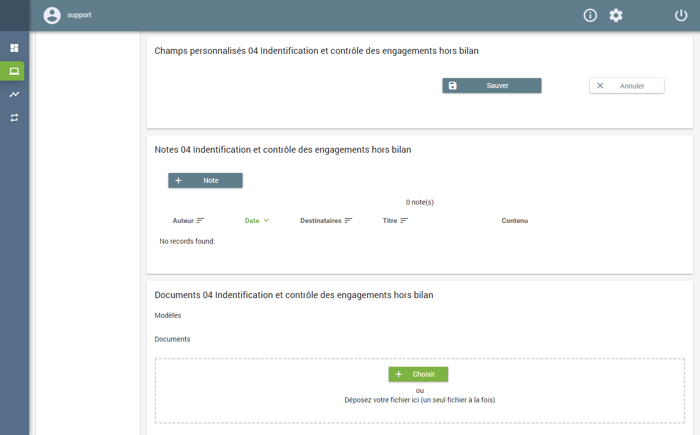 donnees-notes-documents-comptable enregistrez vos donnees, notes et documents comptables